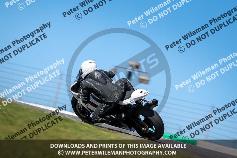 may 2019;motorbikes;no limits;peter wileman photography;portimao;portugal;trackday digital images